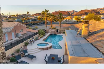 3961 Chickasaw Dr, Lake Havasu City, AZ 86406 - Photo 83