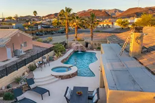 3961 Chickasaw Dr, Lake Havasu City, AZ 86406 - Photo 83