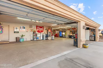 3961 Chickasaw Dr, Lake Havasu City, AZ 86406 - Photo 55
