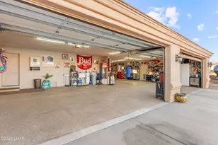 3961 Chickasaw Dr, Lake Havasu City, AZ 86406 - Photo 55