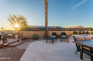 3961 Chickasaw Dr, Lake Havasu City, AZ 86406 - Photo 63