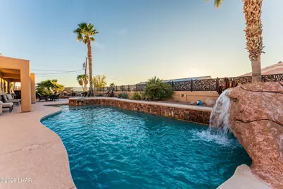 3961 Chickasaw Dr, Lake Havasu City, AZ 86406 - Photo 75