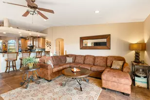 3961 Chickasaw Dr, Lake Havasu City, AZ 86406 - Photo 9