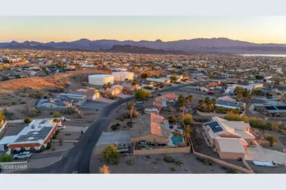 3961 Chickasaw Dr, Lake Havasu City, AZ 86406 - Photo 91