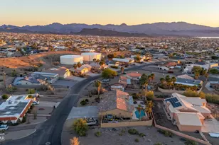 3961 Chickasaw Dr, Lake Havasu City, AZ 86406 - Photo 91