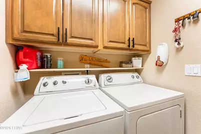 3961 Chickasaw Dr, Lake Havasu City, AZ 86406 - Photo 21