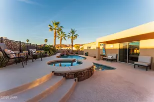 3961 Chickasaw Dr, Lake Havasu City, AZ 86406 - Photo 69