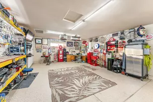 3961 Chickasaw Dr, Lake Havasu City, AZ 86406 - Photo 59