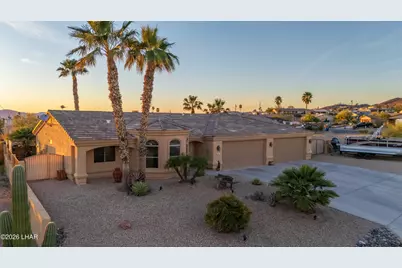 3961 Chickasaw Dr, Lake Havasu City, AZ 86406 - Photo 87