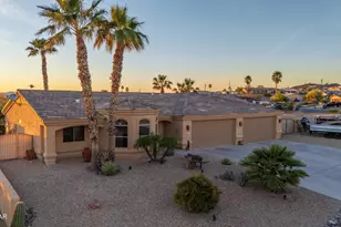 3961 Chickasaw Dr, Lake Havasu City, AZ 86406 - Photo 87