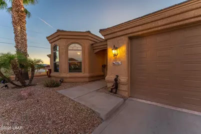 3961 Chickasaw Dr, Lake Havasu City, AZ 86406 - Photo 103