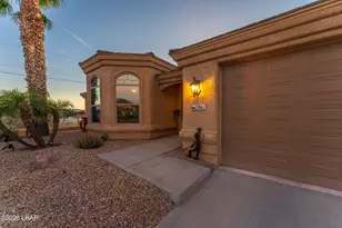 3961 Chickasaw Dr, Lake Havasu City, AZ 86406 - Photo 103