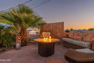 3961 Chickasaw Dr, Lake Havasu City, AZ 86406 - Photo 107