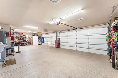 3961 Chickasaw Dr, Lake Havasu City, AZ 86406 - Photo 53