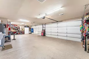 3961 Chickasaw Dr, Lake Havasu City, AZ 86406 - Photo 53