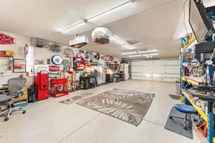 3961 Chickasaw Dr, Lake Havasu City, AZ 86406 - Photo 61