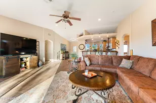 3961 Chickasaw Dr, Lake Havasu City, AZ 86406 - Photo 11