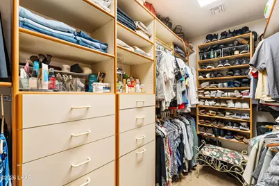 3961 Chickasaw Dr, Lake Havasu City, AZ 86406 - Photo 33