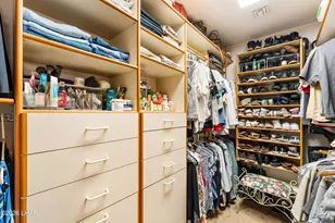 3961 Chickasaw Dr, Lake Havasu City, AZ 86406 - Photo 33