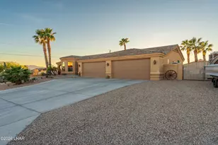 3961 Chickasaw Dr, Lake Havasu City, AZ 86406 - Photo 47