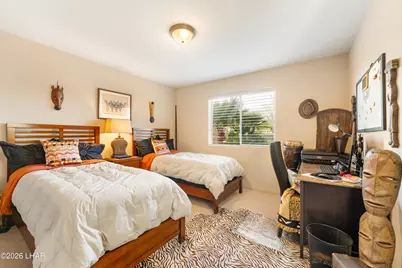 3961 Chickasaw Dr, Lake Havasu City, AZ 86406 - Photo 41