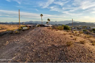 4190 Trimaran Dr, Lake Havasu City, AZ 86406 - Photo 7