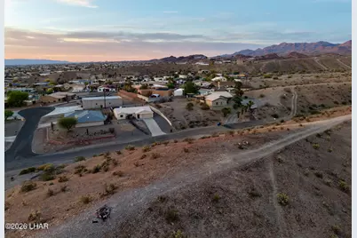 4190 Trimaran Dr, Lake Havasu City, AZ 86406 - Photo 5