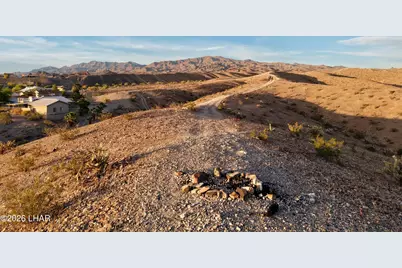 4190 Trimaran Dr, Lake Havasu City, AZ 86406 - Photo 13