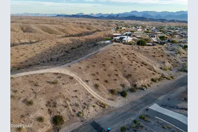 4190 Trimaran Dr, Lake Havasu City, AZ 86406 - Photo 27