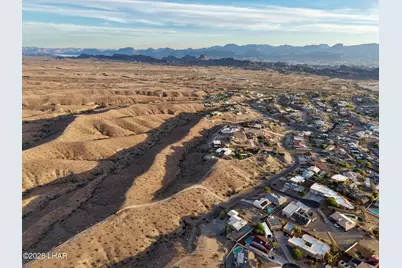 4190 Trimaran Dr, Lake Havasu City, AZ 86406 - Photo 47