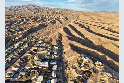 4190 Trimaran Dr, Lake Havasu City, AZ 86406 - Photo 51