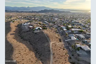4190 Trimaran Dr, Lake Havasu City, AZ 86406 - Photo 39