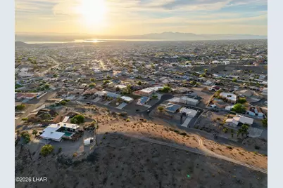 4190 Trimaran Dr, Lake Havasu City, AZ 86406 - Photo 41