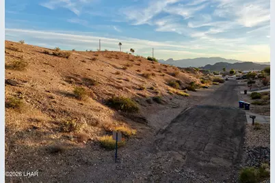 4190 Trimaran Dr, Lake Havasu City, AZ 86406 - Photo 25