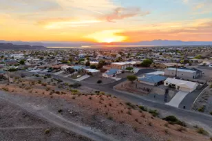 4190 Trimaran Dr, Lake Havasu City, AZ 86406 - Photo 1