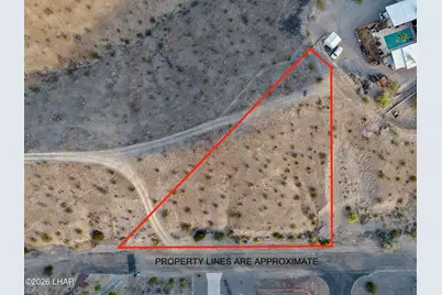 4190 Trimaran Dr, Lake Havasu City, AZ 86406 - Photo 53