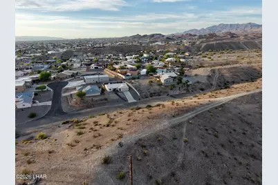 4190 Trimaran Dr, Lake Havasu City, AZ 86406 - Photo 31