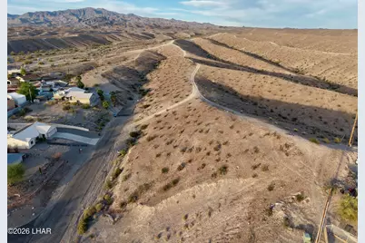 4190 Trimaran Dr, Lake Havasu City, AZ 86406 - Photo 33