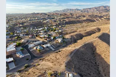 4190 Trimaran Dr, Lake Havasu City, AZ 86406 - Photo 43