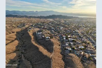 4190 Trimaran Dr, Lake Havasu City, AZ 86406 - Photo 49