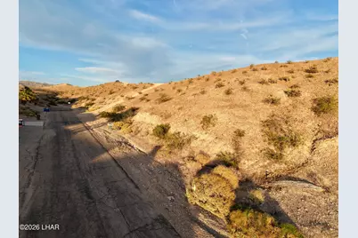 4190 Trimaran Dr, Lake Havasu City, AZ 86406 - Photo 21