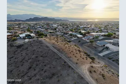 4190 Trimaran Dr, Lake Havasu City, AZ 86406 - Photo 29