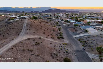 4190 Trimaran Dr, Lake Havasu City, AZ 86406 - Photo 3