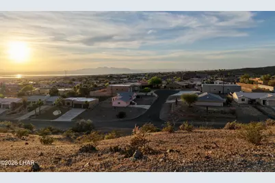 4190 Trimaran Dr, Lake Havasu City, AZ 86406 - Photo 15