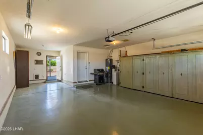 1516 McCulloch Blvd S, Lake Havasu City, AZ 86406 - Photo 47