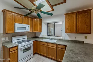 1516 McCulloch Blvd S, Lake Havasu City, AZ 86406 - Photo 17