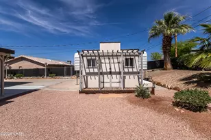 1516 McCulloch Blvd S, Lake Havasu City, AZ 86406 - Photo 39