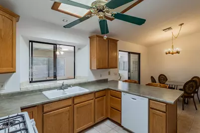 1516 McCulloch Blvd S, Lake Havasu City, AZ 86406 - Photo 19