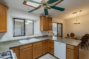 1516 McCulloch Blvd S, Lake Havasu City, AZ 86406 - Photo 19