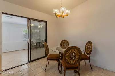 1516 McCulloch Blvd S, Lake Havasu City, AZ 86406 - Photo 13